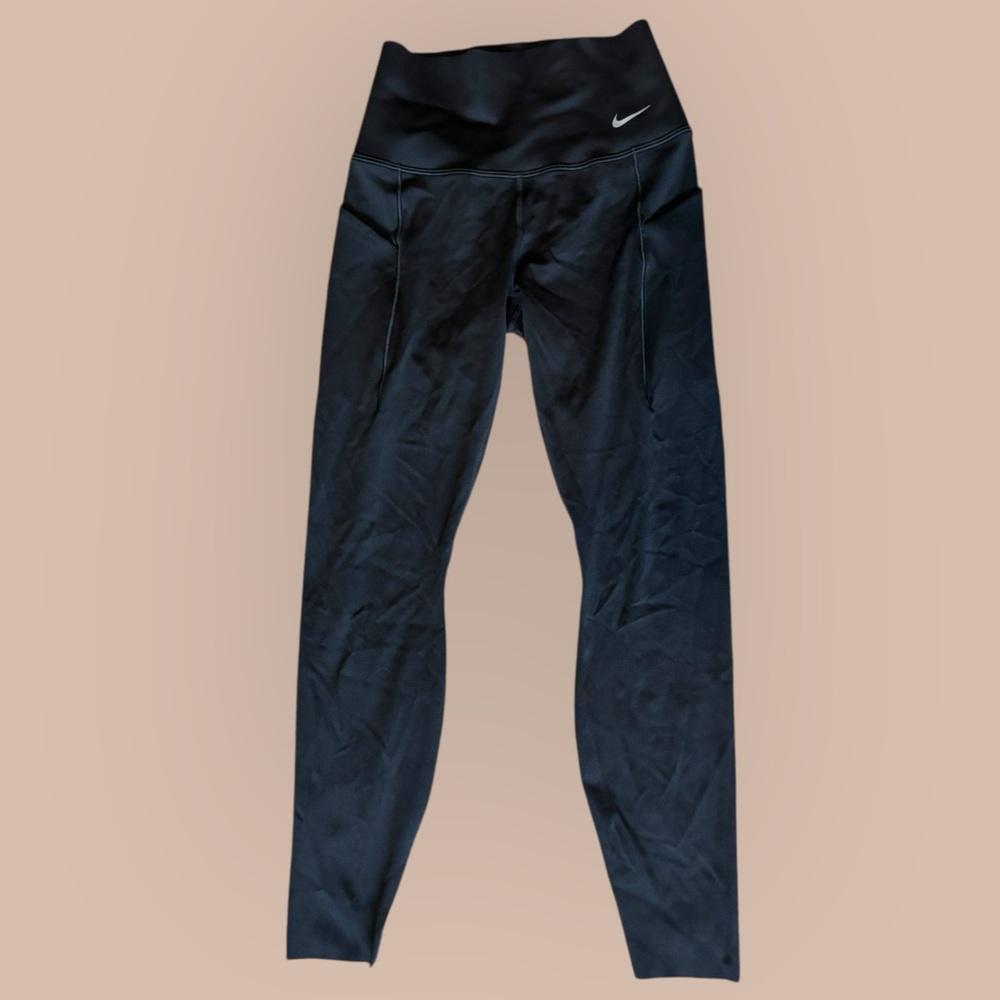 Nike Universa Leggings
